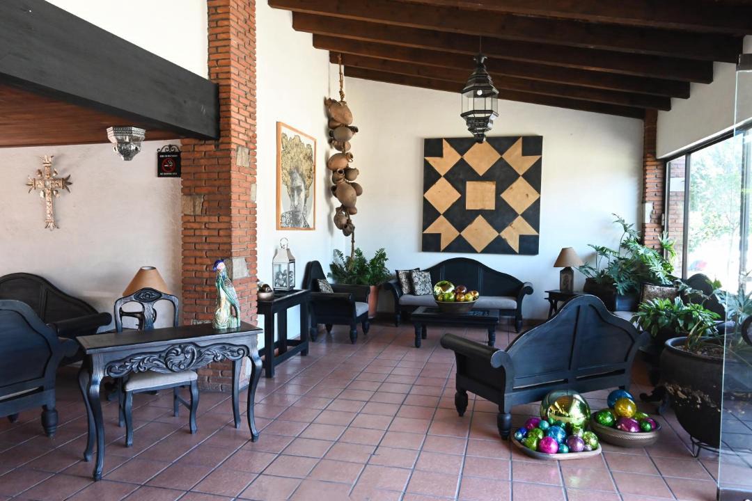 Photo of Others in Oaxaca