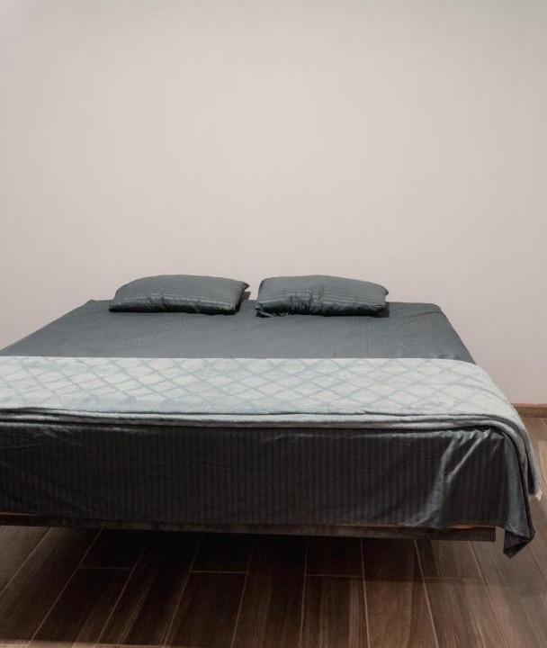 Photo of Bedroom in El Arenal