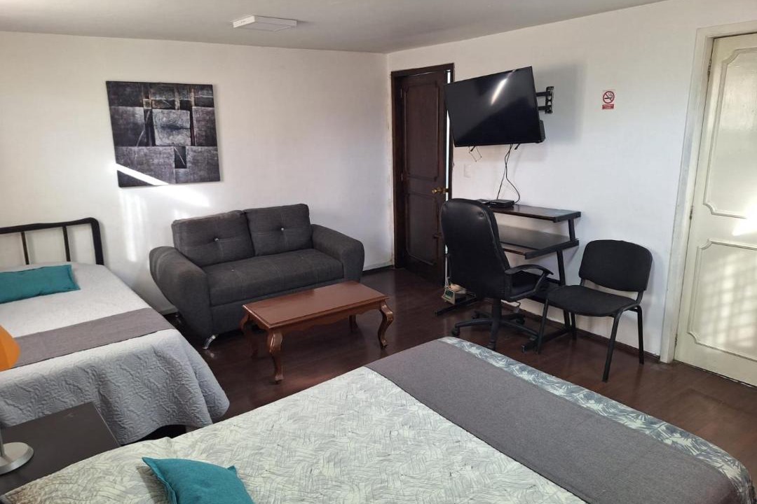 Photo of Others in Venustiano Carranza