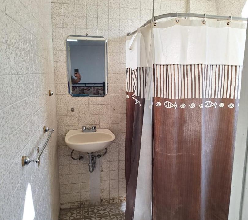Photo of Bathroom in Venustiano Carranza