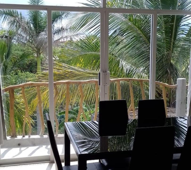 Photo of Others in Emiliano Zapata