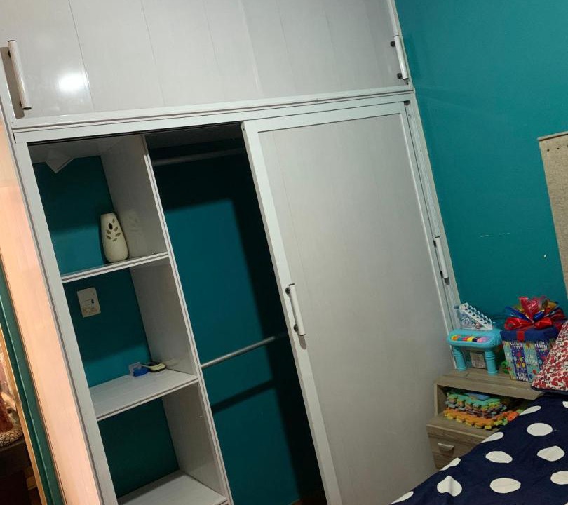 Photo of Bedroom in Los Mochis
