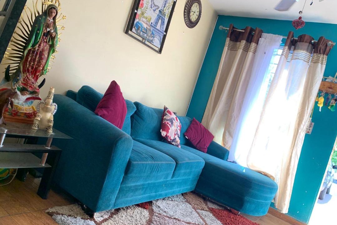 Photo of Livingroom in Los Mochis
