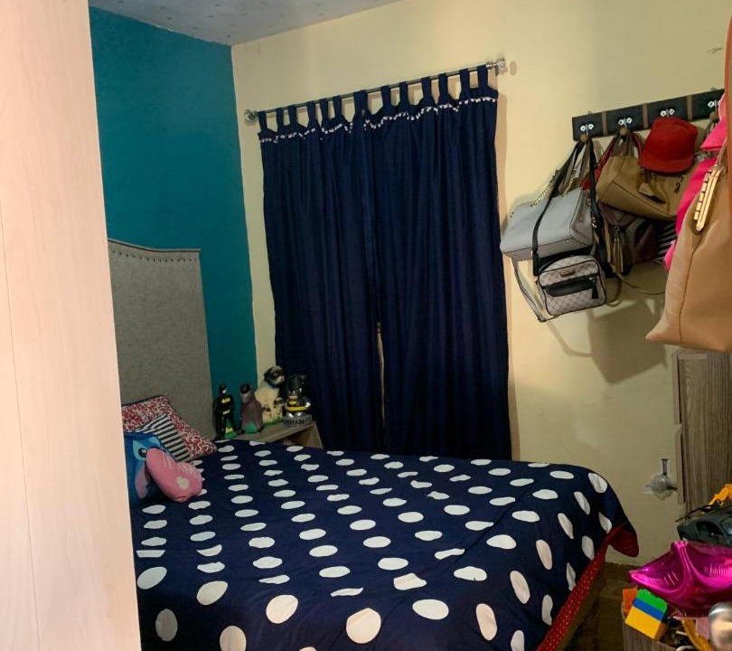 Photo of Bedroom in Los Mochis