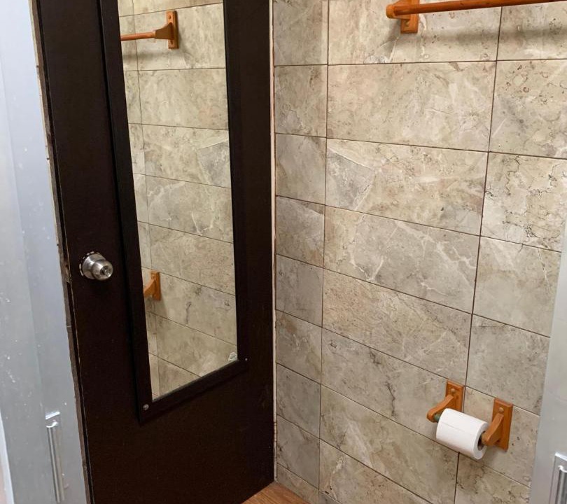 Photo of Bathroom in Los Mochis