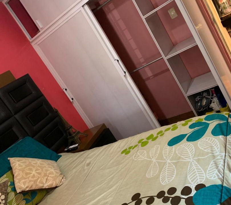Photo of Bedroom in Los Mochis