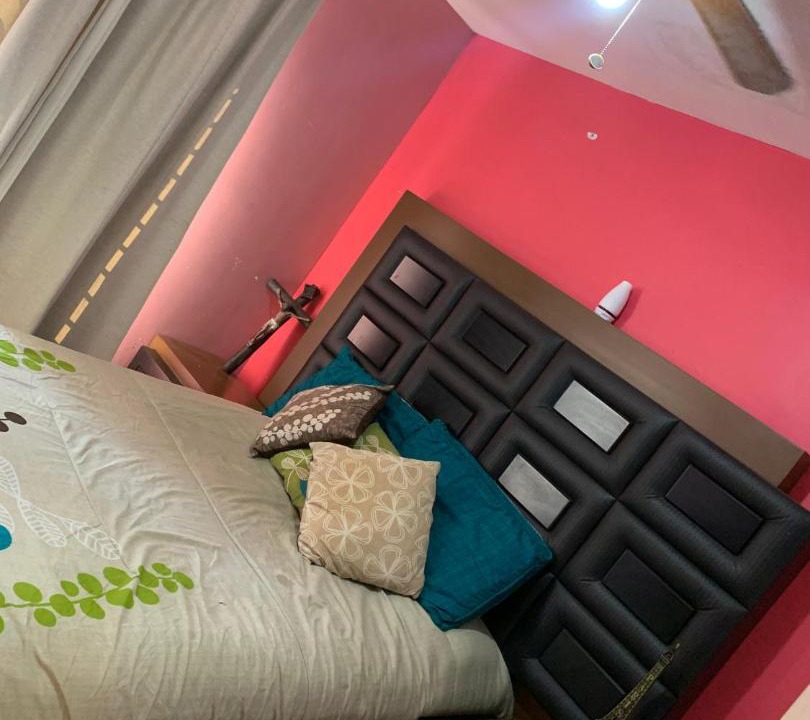 Photo of Bedroom in Los Mochis