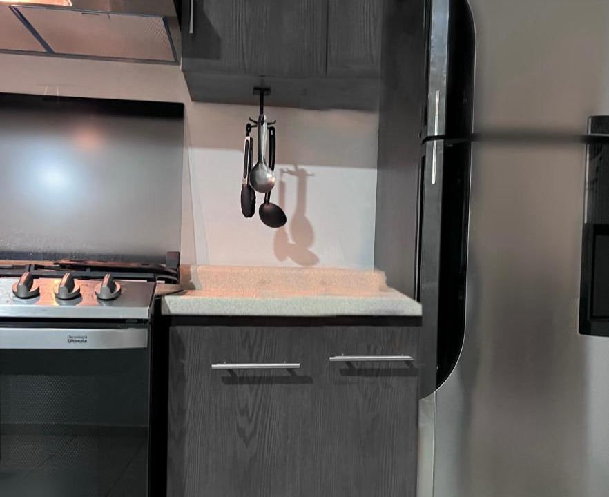 Photo of Kitchen in Los Mochis