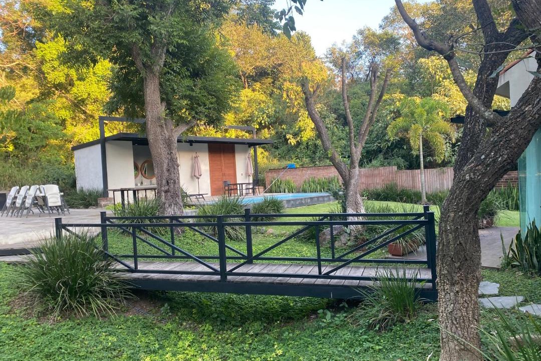Photo of Others in La Laguna