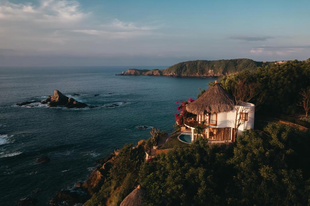 Photo of Others in Mazunte