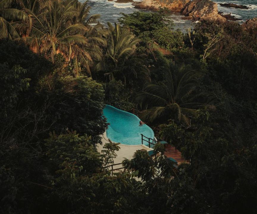 Photo of Others in Mazunte