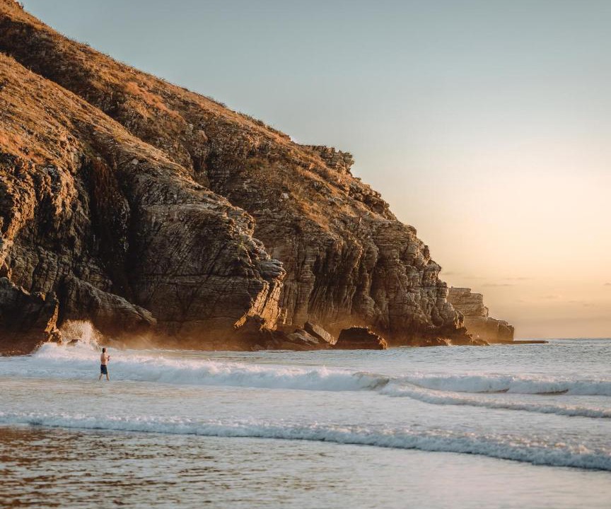 Photo of Others in Mazunte