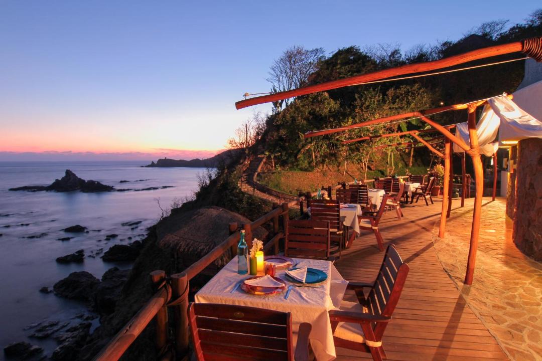 Photo of Others in Mazunte