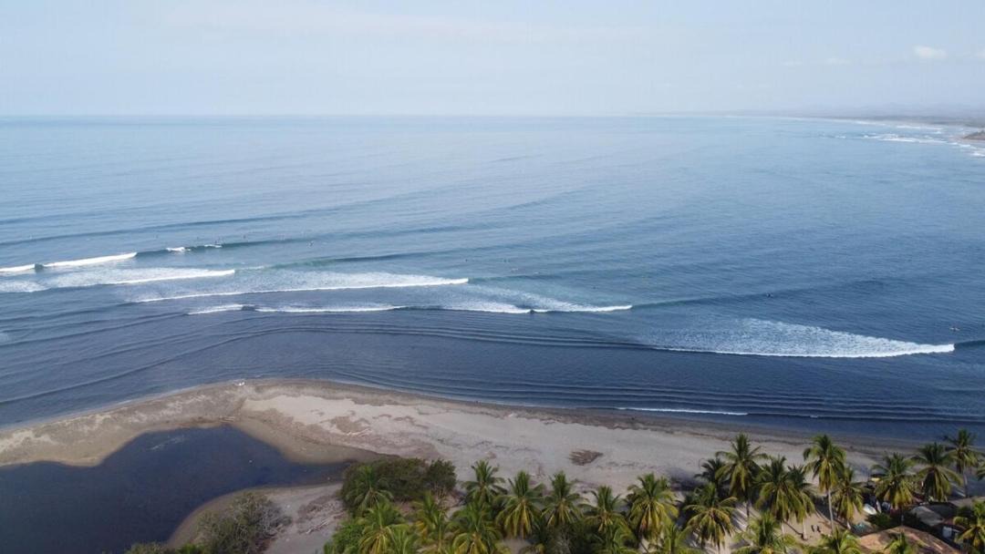 Photo of Others in La Union de Isidoro Montes de Oca