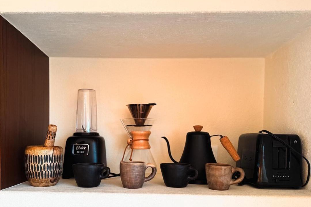 Photo of Others in Isla Holbox