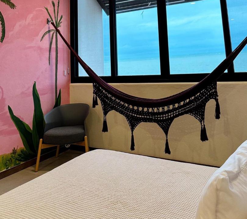 Photo of Others in Isla Holbox