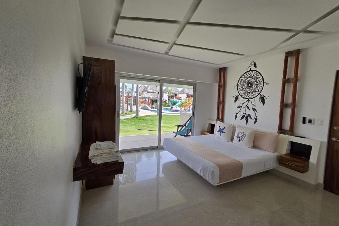 Photo of Others in Copala