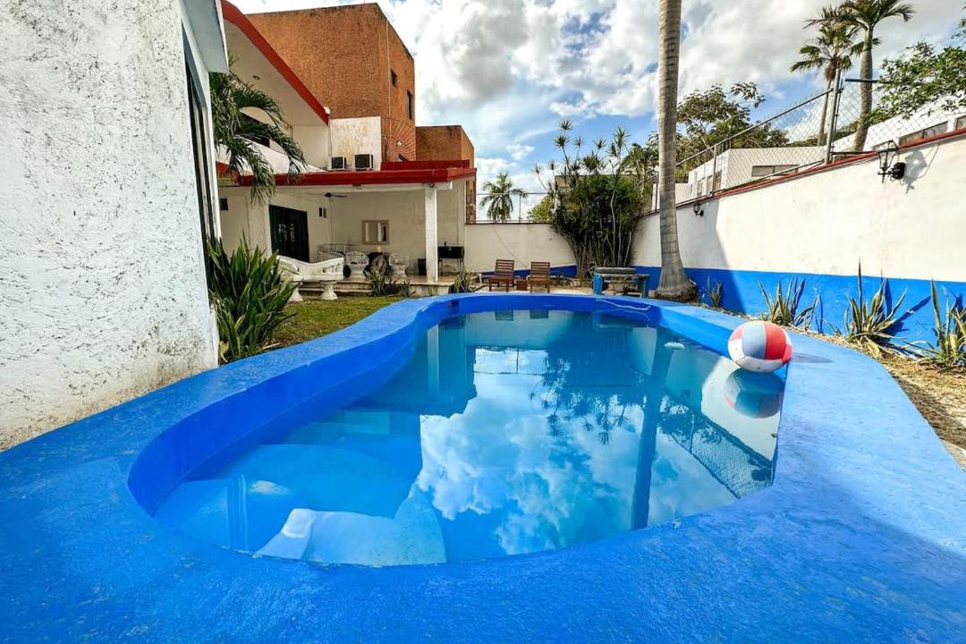 Photo of Others in Colonia Campestre