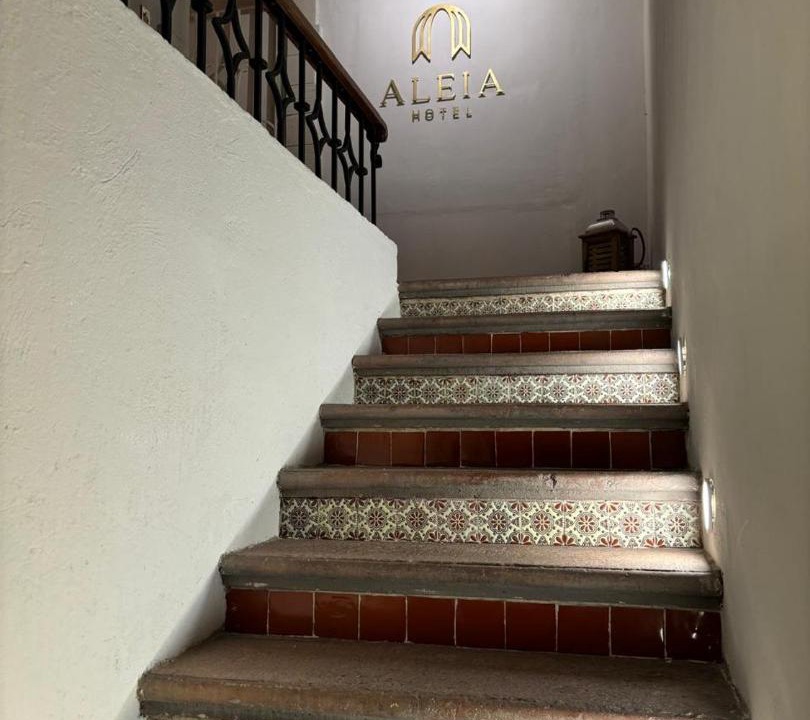 Photo of Others in Taxco