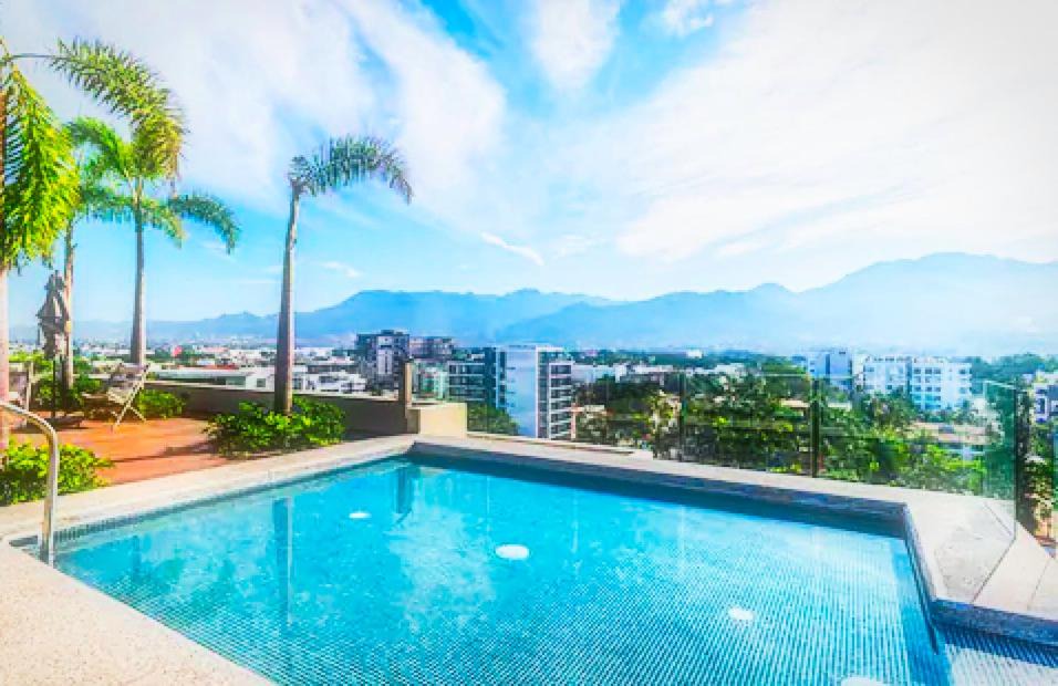 Photo of Others in Diaz Ordaz