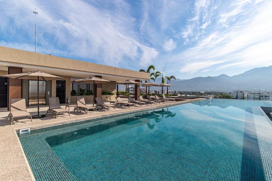 Photo of Others in Diaz Ordaz