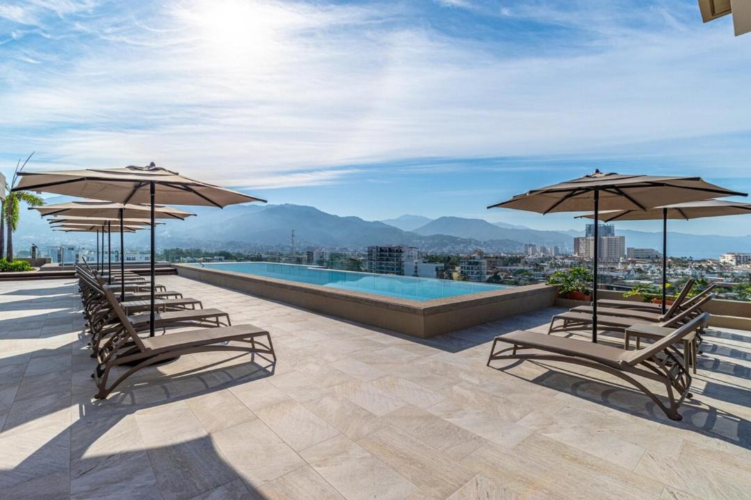 Photo of Others in Diaz Ordaz