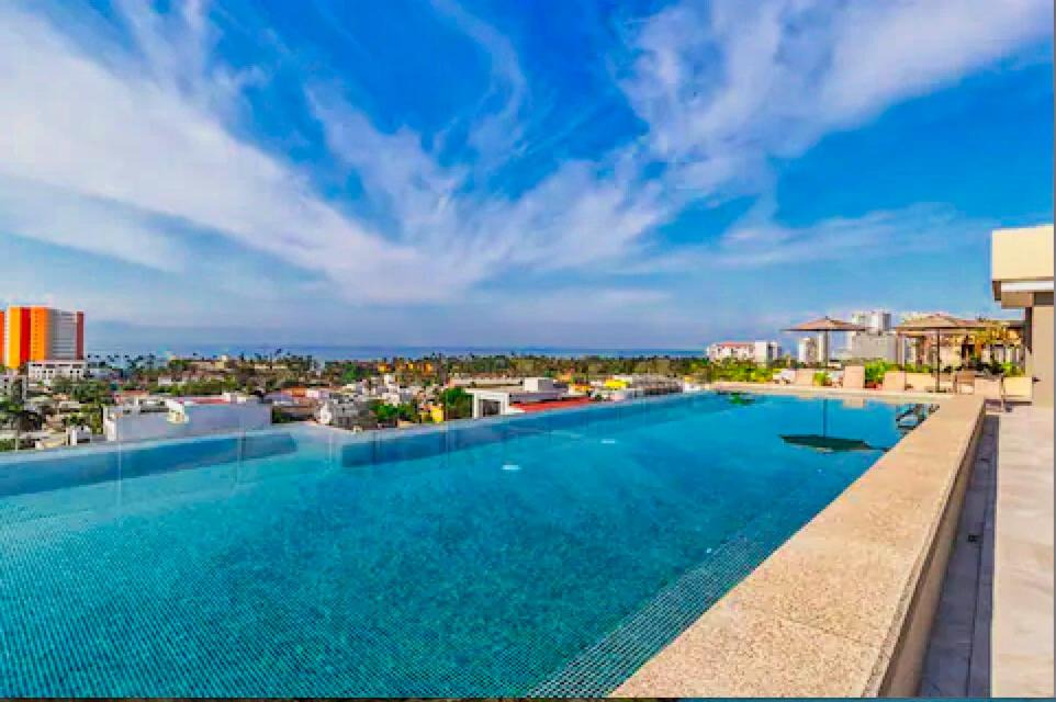 Photo of Others in Diaz Ordaz