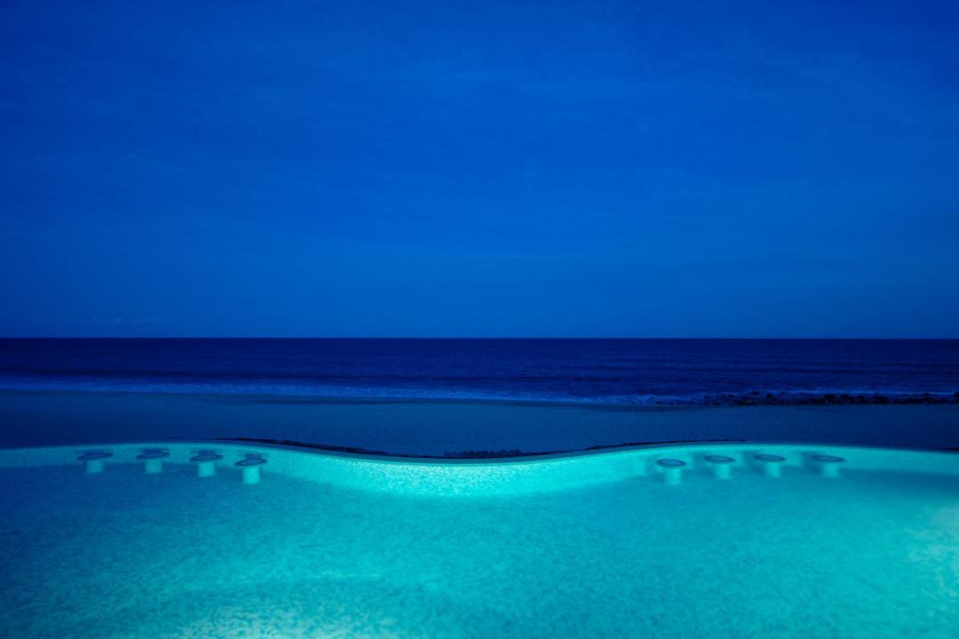 Photo of Others in San Jose del Cabo