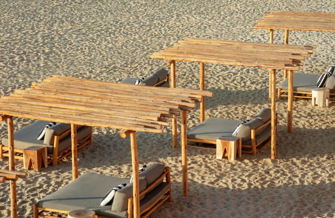 Photo of Others in San Jose del Cabo