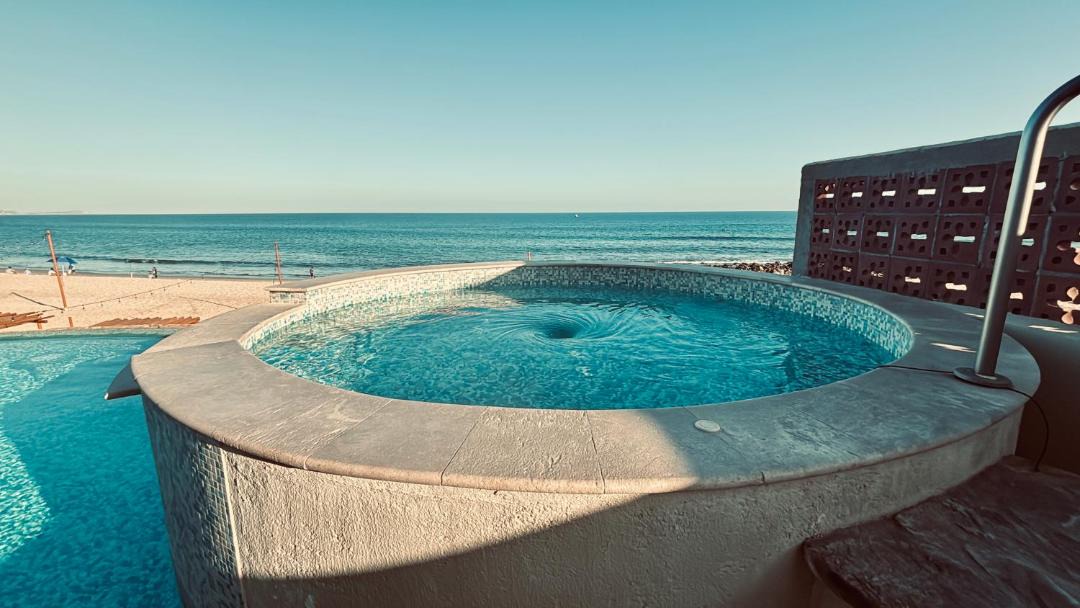 Photo of Others in San Jose del Cabo