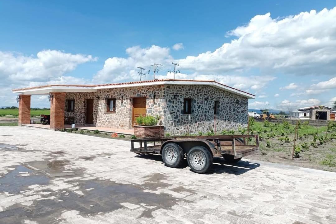 Photo of Others in Calpulalpan