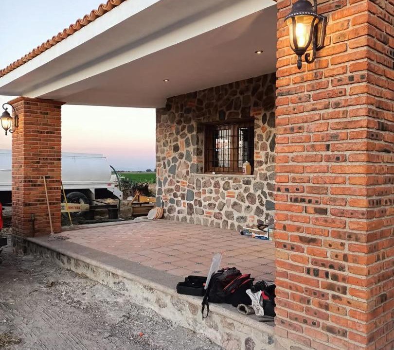Photo of Others in Calpulalpan