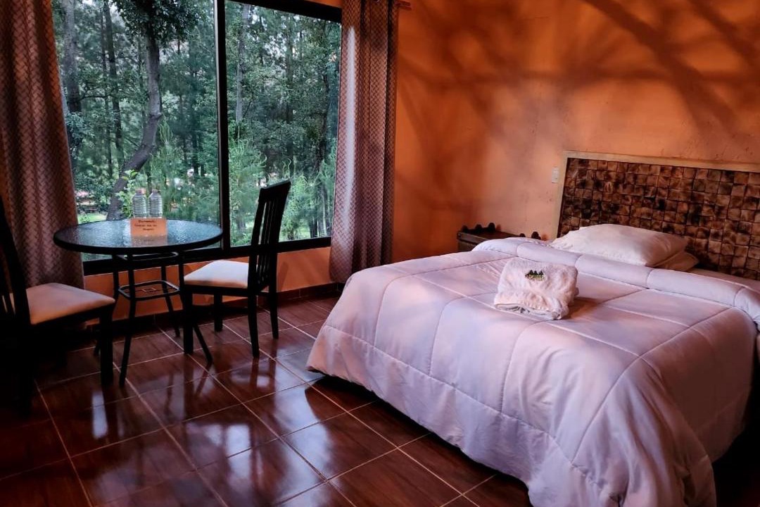 Photo of Others in Villa del Carbon