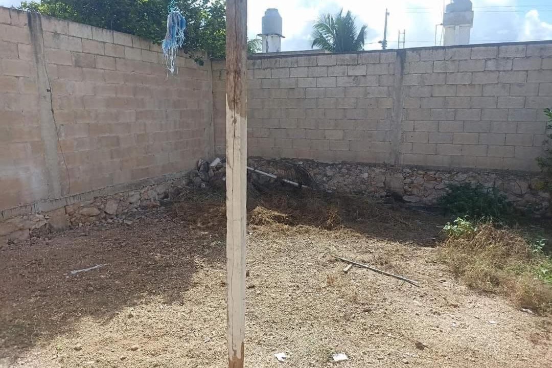 Photo of Others in Merida Municipality