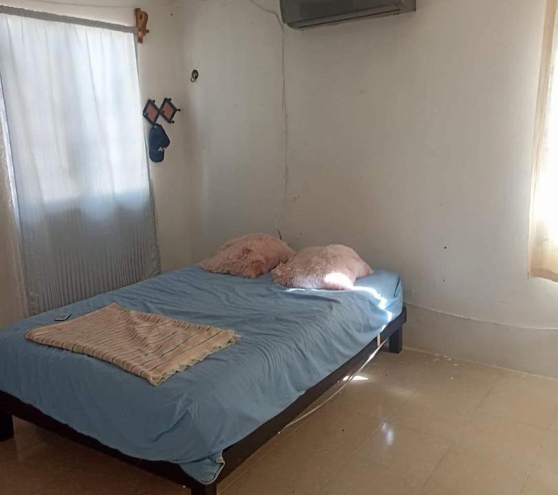Photo of Bedroom in Merida Municipality