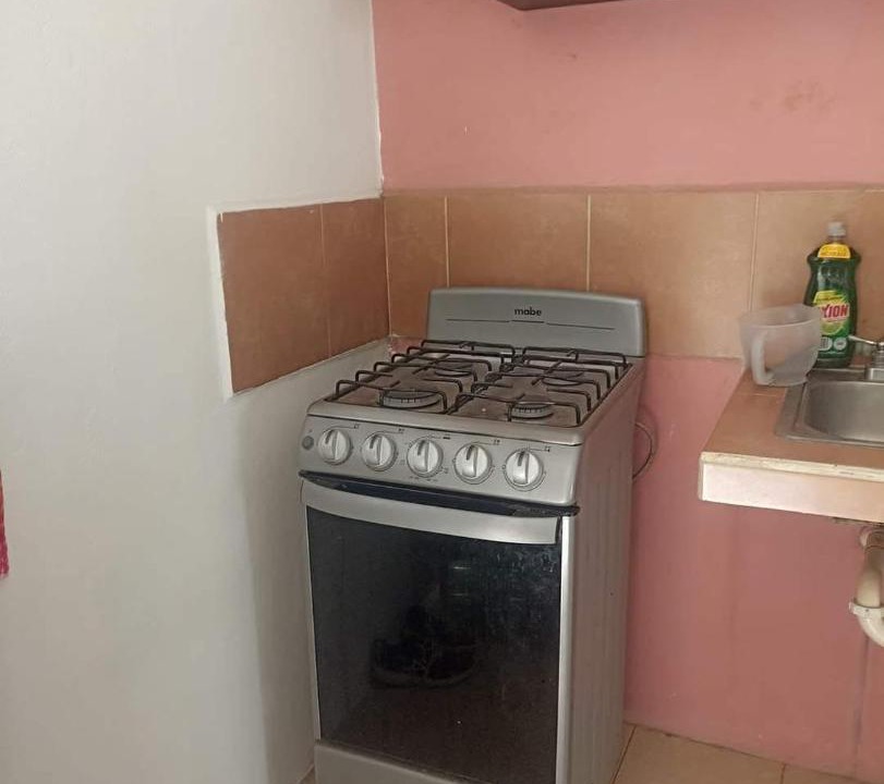 Photo of Kitchen in Merida Municipality