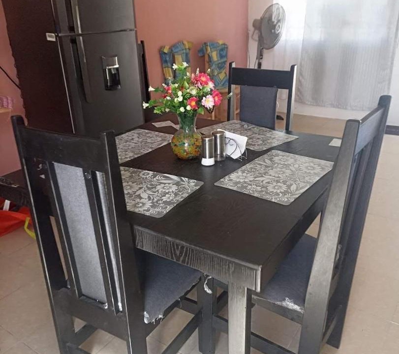 Photo of Kitchen in Merida Municipality