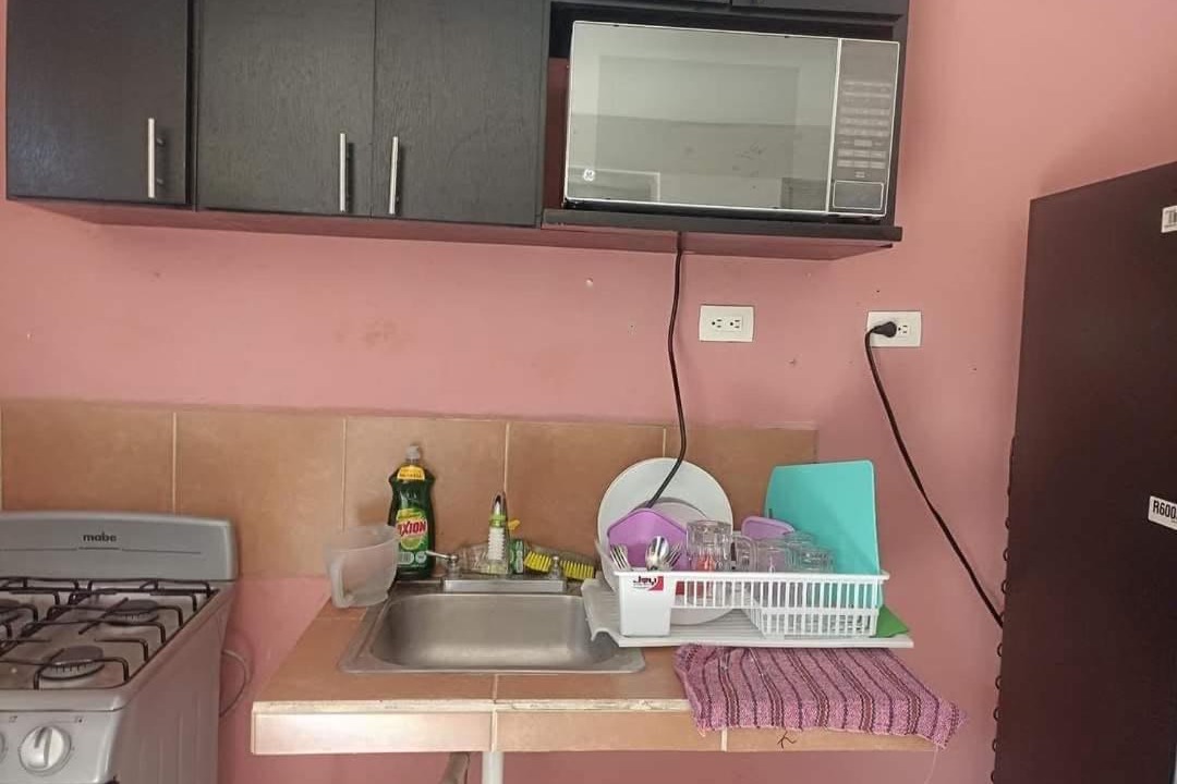 Photo of Kitchen in Merida Municipality