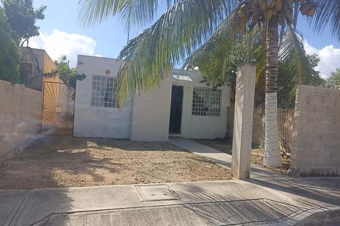 Photo of Others in Merida Municipality