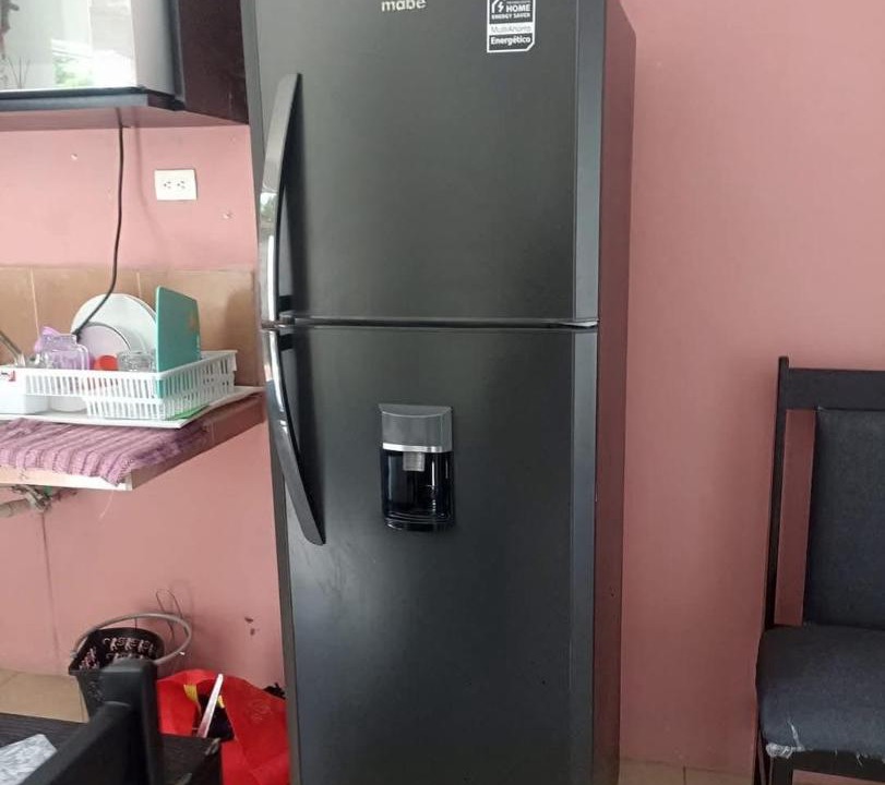 Photo of Kitchen in Merida Municipality
