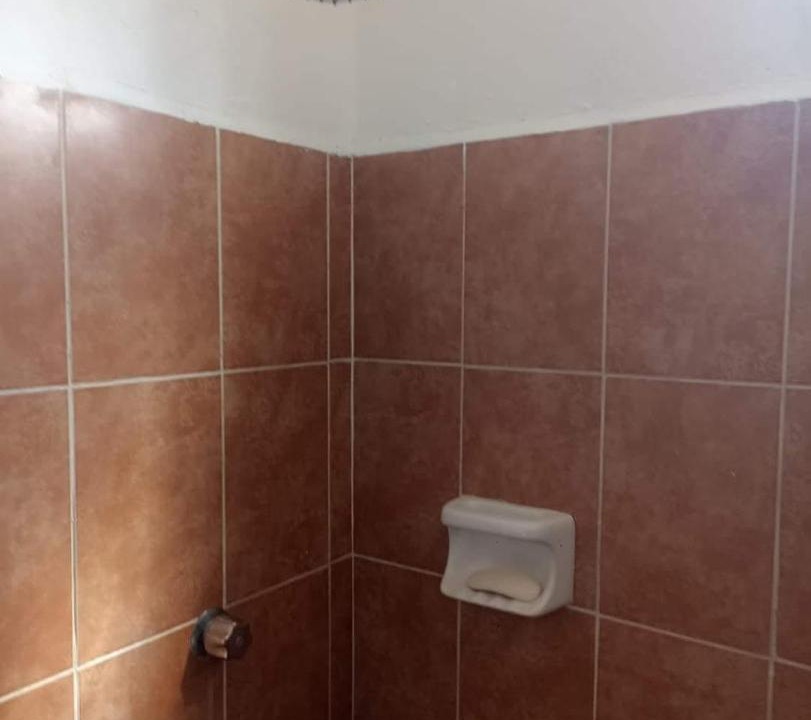 Photo of Bathroom in Merida Municipality