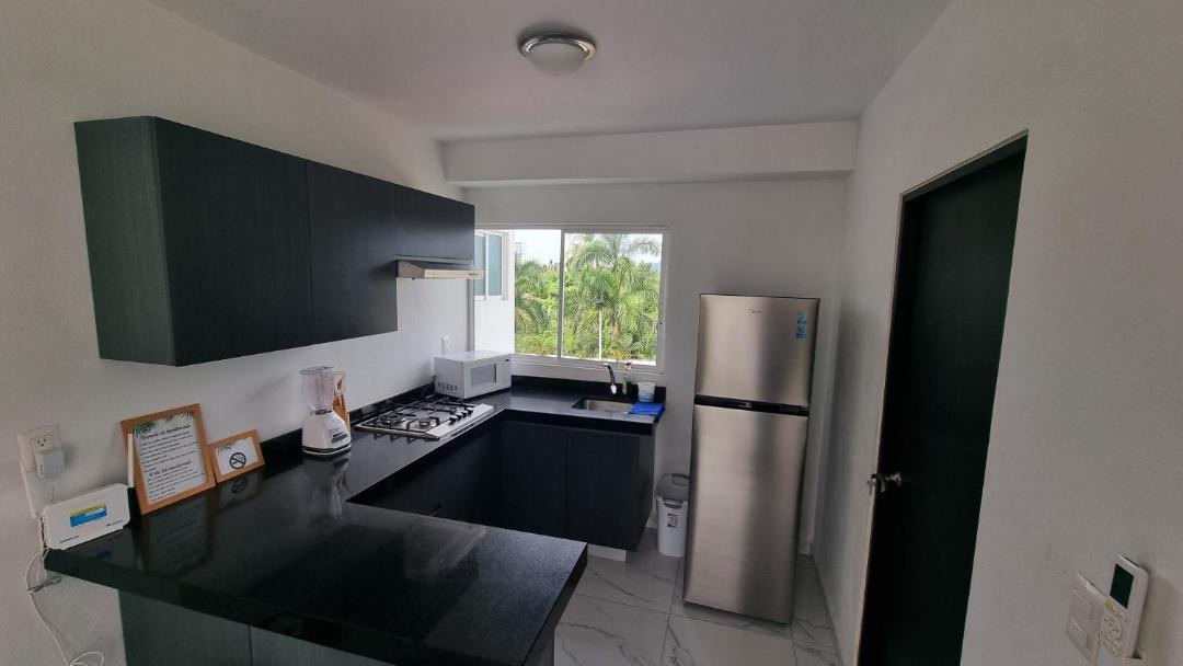 Photo of Others in Playa Diamante