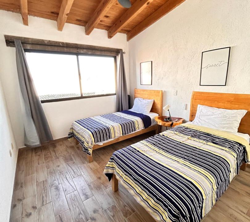 Photo of Bedroom in Centro