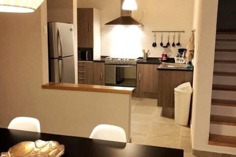 Photo of Kitchen in Centro