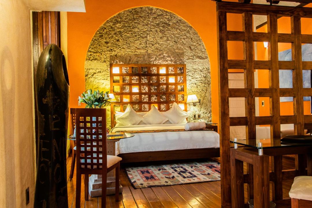 Photo of Others in Puebla Historic Center