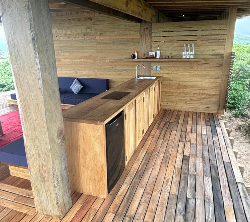 Photo of Others in Puerto Escondido