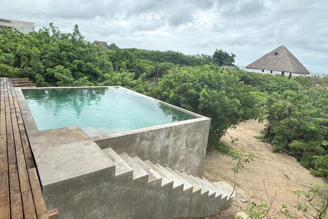 Photo of Others in Puerto Escondido