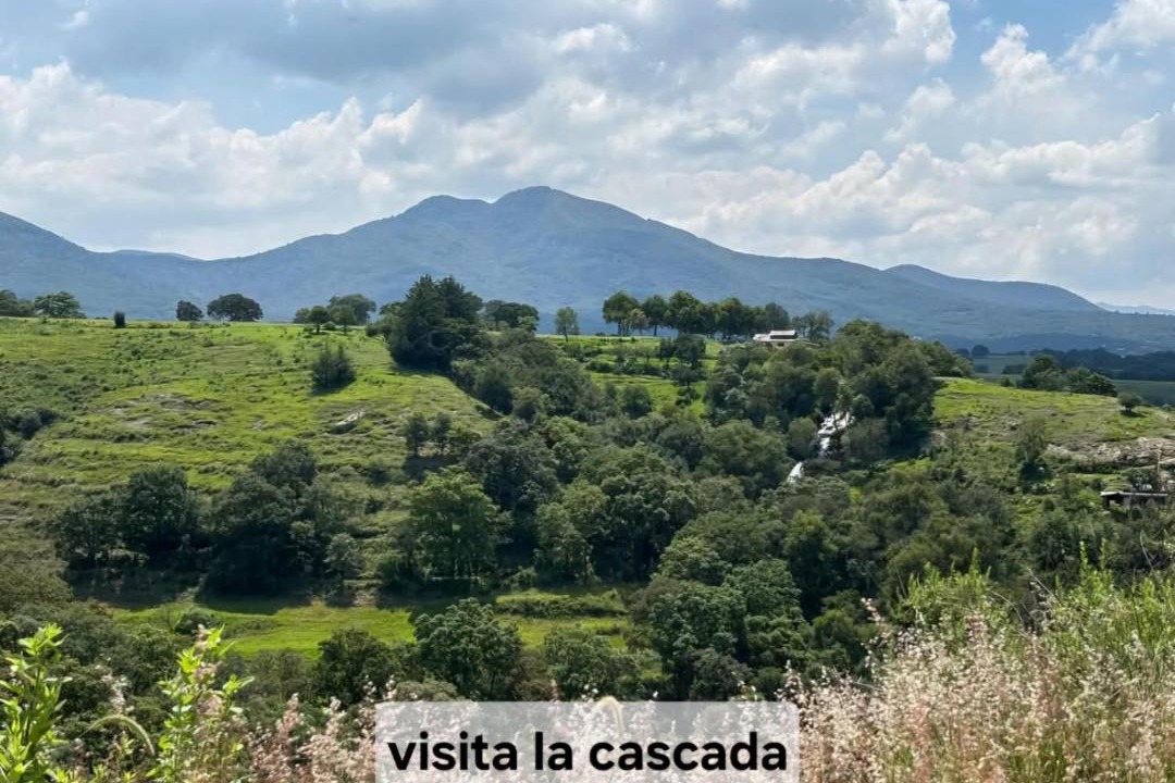 Photo of Others in Villa del Carbon