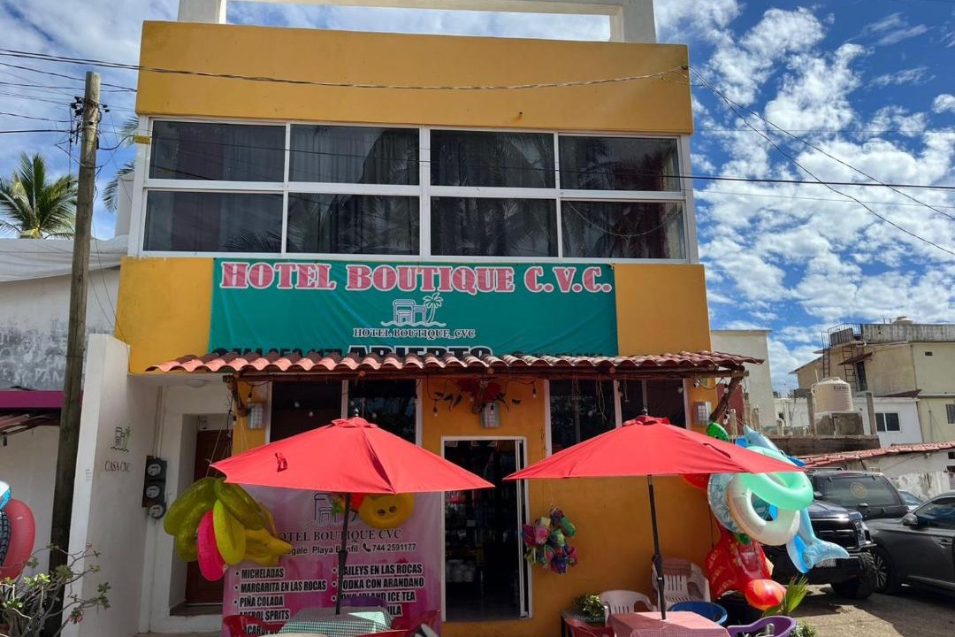 Photo of Others in Boulevard Barra Vieja