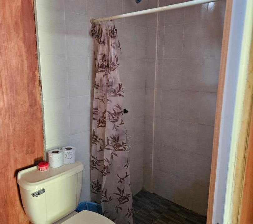 Photo of Bathroom in Saladita